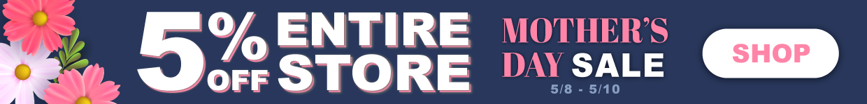 mothers day banner