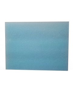 Gilbarco M07656B001 LENS, 12.1 SCREEN E-CIM