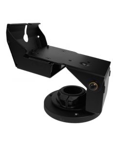 Verifone 367-5249-A Low Contour Swivel Stand For Verifone M400