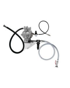 SAMSON 379701 WASTE OIL EVAC KIT