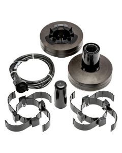 Veeder-Root DIESEL MAG PLUS FLOAT KIT  4" /5 FT. CABLE (846400-001)