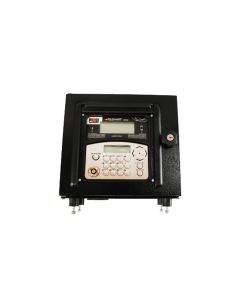Piusi MCBOX B.SMART 12/24V DC 1 Hose Mobile Control Box Fuel Management System Bundle 
