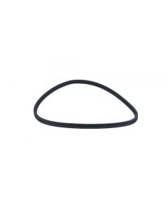 OPW Gasket 1-2100 Cover Replacement Seal