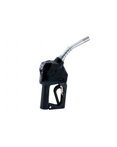 OPW Automatic 11B 3/4" Pressure-Sensitive Diesel/Kerosene Nozzle