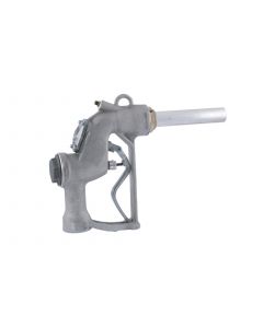 Automatic Bulk Nozzle 1-1/2" OPW 1290-0050