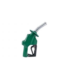1" OPW 7H Standard Automatic Diesel Nozzle