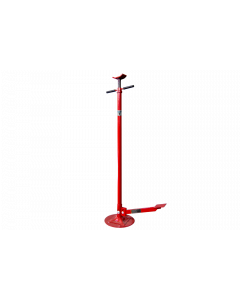 Titan 1,500 lb Auxiliary Jack Stand
