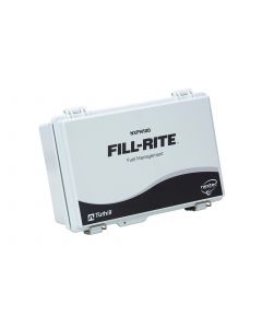 Fill-Rite Fuel Management System - Control Module