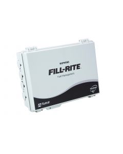 Fill-Rite Fuel Management System - 5 Hose Expansion Module