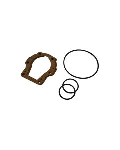 GIBARCO K35359 KIT, GASKET & O-RING