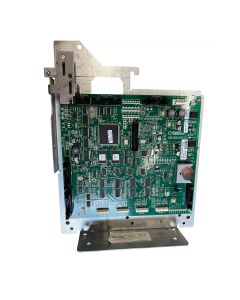 GILBARCO M16785A910 ASSY, PUMP CONTROL NODE, PURCHASED (PCN4+)