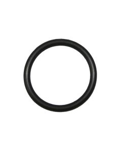 GILBARCO Q12974-118 GASKET O-RING .862ID X 1.068 OD PARCO CMPD 9131-75