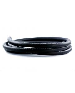 1" x 20' Continental Flexsteel Hose