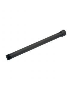 GPI 110241-02 Composite Suction Pipe Extension