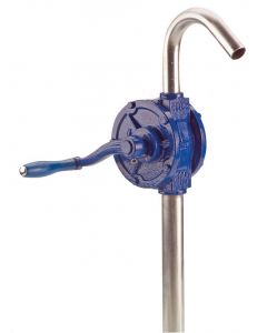 GPI RP-5 Rotary Hand Pump