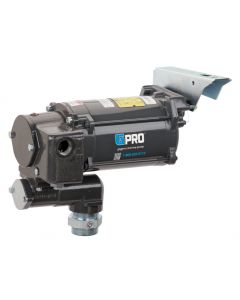 GPRO PRO35-115PO-XTS 1"- 35 GPM 115/230V AC Pump Only, Extreme Temperature 