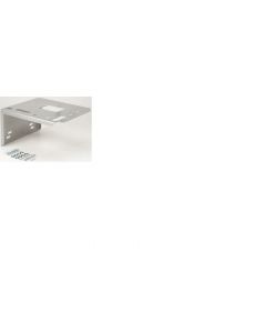  GPI 143500-16 Mounting Shelf Kit For Use With The QM Series Remote Dispenser Unit