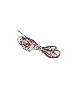 Gilbarco M06745A001 CABLE, USB/GROUND/+24V,HENGSTLER PRINTER