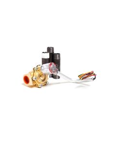 Gilbarco M07220K001 KIT, ULTRA HI VALVE,CONVERSION (1-1/2)