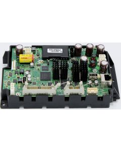 Gilbarco M11930K001 KIT, SPP SPARE, (FLEXPAY CONTROLLER BOARD)