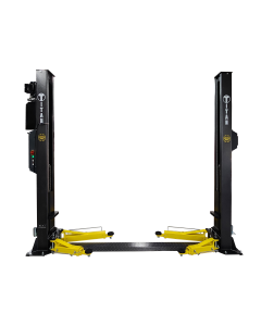 Titan Master Series HD2P-9KMSF 9,000lb Floorplate 2-Post Lift