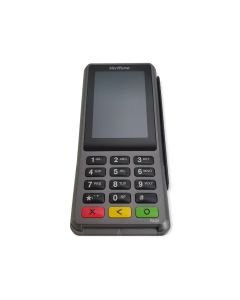 Verifone (M435-003-04-NAA-5) P400 Touchscreen Terminal Pin-Pad