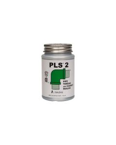Gasoila Chemicals PB04 1/4 pt Can