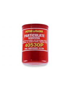 Petro Clear 40530P 3/4" Filter