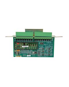 Veeder-Root 330020-619 TLS-450 UNIVERSAL SENSOR/PROBE MODULE (SPARE PARTS VERSION)