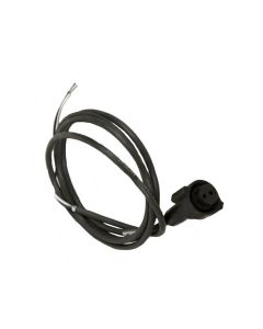 Veeder-Root 5' REPLACEMENT CABLE--CABLE ONLY (330272-001)