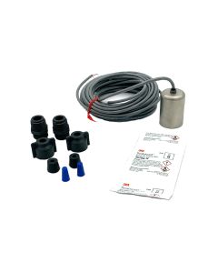 Veeder-Root INTERSTITIAL SENSOR-STEEL TANK 4'-12' TANK-30' CABLE (794390-460)