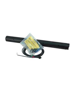 Veeder-Root DISCRIMINATING FLOAT CONT SUMP (794380-352)