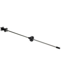 Veeder-Root SS PROBE, 0.1 MAG PLUS, HGP, WATER DETECTION, UL, 10' (846397-109)