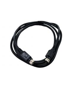 Verifone RP-310 Printer Cable (Power Supply Cable)