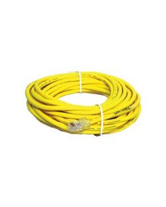 VeriFone Ruby Lan Cable - 100'