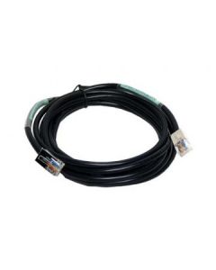 VeriFone RS232 Cable - 10'