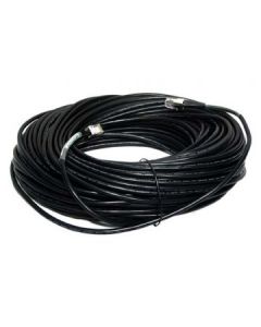 VeriFone RS232 Cable - 100'