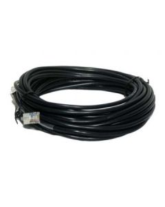 VeriFone RS232 Cable - 25'