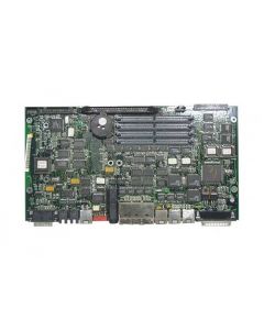 PCB Assembly VeriFone CPU 4.5 120-Key