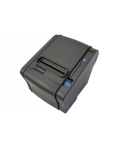 VeriFone P040-02-030 RP-RP-330 POS Thermal Receipt Printer
