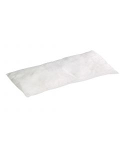 8" x 18" Pillow Oil-Only Polypropylene