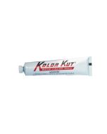 Kolor Kut 2.5 OZ Modified Water Finding Paste