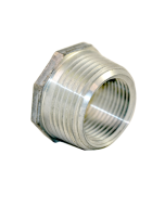 OPW 1" Male to 3/4" Female Reducer Bushing