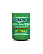 Petro Clear 40510D-AD 10m 1" Filter
