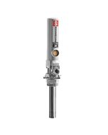 Samson Pumpmaster 2 - 3:1 Ratio Pump