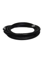 3/4" x 20' IRPCO Flexsteel Hose