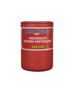 Petro Clear 40530P Particulate Removing Spin-on Filter