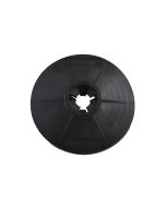 OPW 11A/11B Fillgard™ Splash Guard - Black