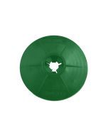 OPW 11A/11B Fillgard™ Splash Guard - Green