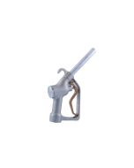 Morrison Brothers 200-0600AN Series 3/4" Farm/Utility Nozzle
